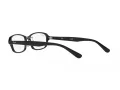 Ray-Ban Briller RX 5385D 2000