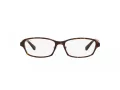 Ray-Ban Briller RX 5385D 2012