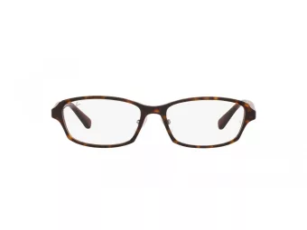 Ray-Ban Briller RX 5385D 2012