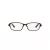 Ray-Ban Briller RX 5385D 2012