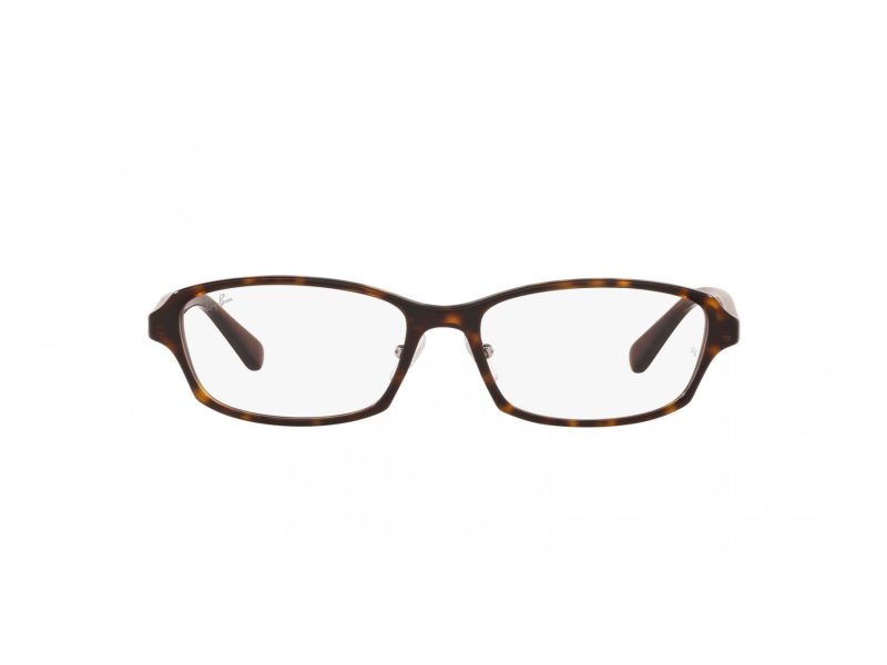 Ray-Ban Briller RX 5385D 2012
