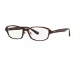 Ray-Ban Briller RX 5385D 2012