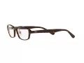 Ray-Ban Briller RX 5385D 2012