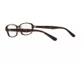 Ray-Ban Briller RX 5385D 2012