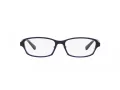 Ray-Ban Briller RX 5385D 5986