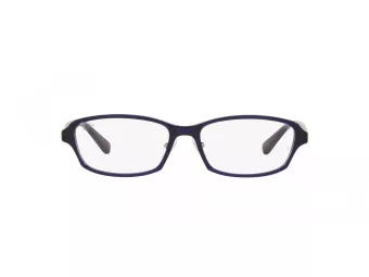 Ray-Ban Briller RX 5385D 5986