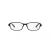 Ray-Ban Briller RX 5385D 5986