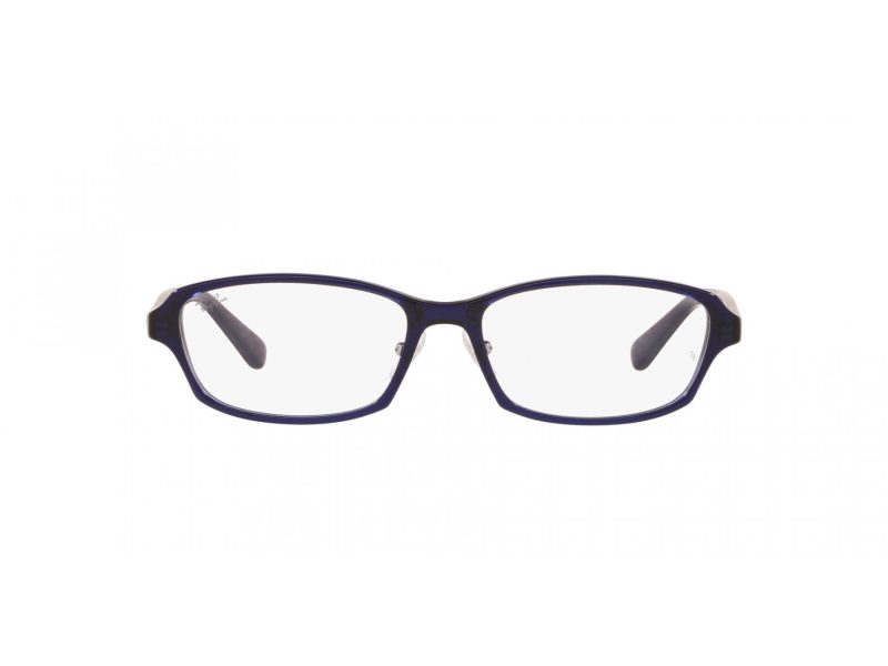 Ray-Ban Briller RX 5385D 5986