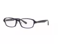 Ray-Ban Briller RX 5385D 5986