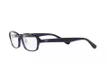 Ray-Ban Briller RX 5385D 5986