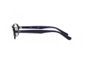 Ray-Ban Briller RX 5385D 5986