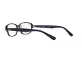 Ray-Ban Briller RX 5385D 5986