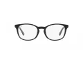Ray-Ban Briller RX 5386D 2000