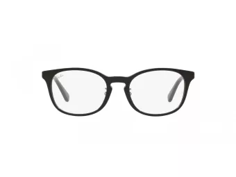 Ray-Ban Briller RX 5386D 2000