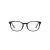 Ray-Ban Briller RX 5386D 2000