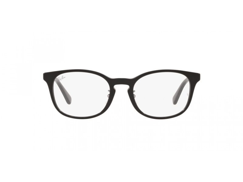 Ray-Ban Briller RX 5386D 2000