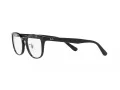 Ray-Ban Briller RX 5386D 2000