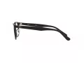 Ray-Ban Briller RX 5386D 2000