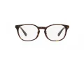Ray-Ban Briller RX 5386D 2012