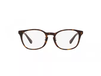 Ray-Ban Briller RX 5386D 2012