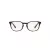 Ray-Ban Briller RX 5386D 2012