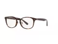 Ray-Ban Briller RX 5386D 2012