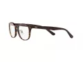 Ray-Ban Briller RX 5386D 2012