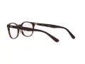 Ray-Ban Briller RX 5386D 2012