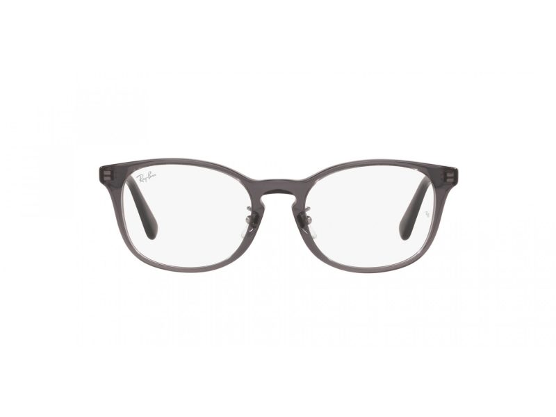 Ray-Ban Briller RX 5386D 5920