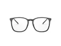 Ray-Ban Briller RX 5387 2000