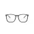 Ray-Ban Briller RX 5387 2000