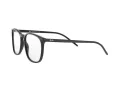 Ray-Ban Briller RX 5387 2000