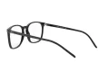 Ray-Ban Briller RX 5387 2000