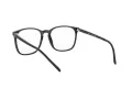 Ray-Ban Briller RX 5387 2000