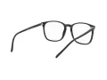 Ray-Ban Briller RX 5387 2000