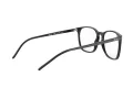 Ray-Ban Briller RX 5387 2000