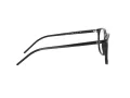 Ray-Ban Briller RX 5387 2000