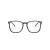 Ray-Ban Briller RX 5387 2012