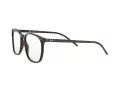 Ray-Ban Briller RX 5387 2012