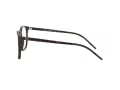 Ray-Ban Briller RX 5387 2012