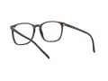 Ray-Ban Briller RX 5387 2012