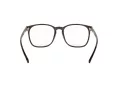 Ray-Ban Briller RX 5387 2012