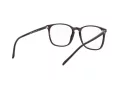 Ray-Ban Briller RX 5387 2012