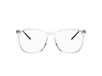 Ray-Ban Briller RX 5387 5629