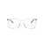 Ray-Ban Briller RX 5387 5629