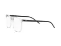 Ray-Ban Briller RX 5387 5629