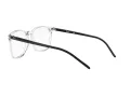 Ray-Ban Briller RX 5387 5629