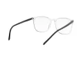 Ray-Ban Briller RX 5387 5629