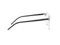 Ray-Ban Briller RX 5387 5629