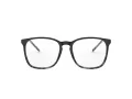Ray-Ban Briller RX 5387 5872
